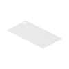 18-59183-001 PANEL-FLR,RR,58In. PLASTIC BUNK