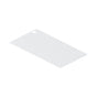 18-59183-001 PANEL-FLR,RR,58In. PLASTIC BUNK