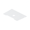 18-59184-003 PNL-FLOOR,FRONT,DAYCAB,FWDSHFT