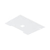 18-59184-005 PNL-FLOOR FRT SLPRCB FWDSHFT