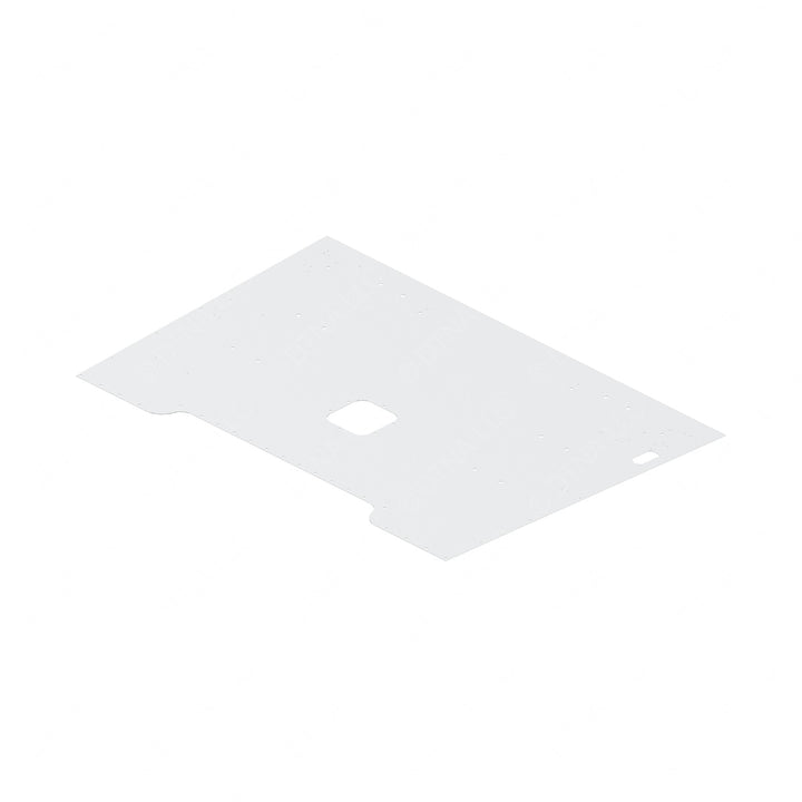 18-59184-005 PNL-FLOOR FRT SLPRCB FWDSHFT