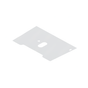 18-59184-006 PANEL-FLOOR,DAYCAB,INCAB BAT