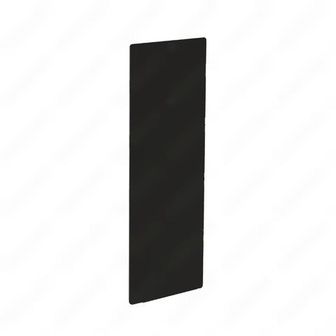 18-59215-000 CARPET-INSERT BUNK PRTN FWD