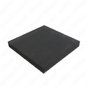 18-59254-001 INSULATION-THRM/ACOUSTICAL,CAB/SLEEPER 7
