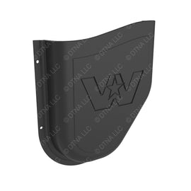 18-59397-001 MAP POCKET LH DOOR OUTER SHELL