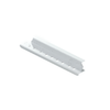 18-59423-001 CROSSMEMBER-CAB MOUNT,REAR