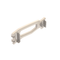 18-59438-000 FRAME-UPR RH 72RR