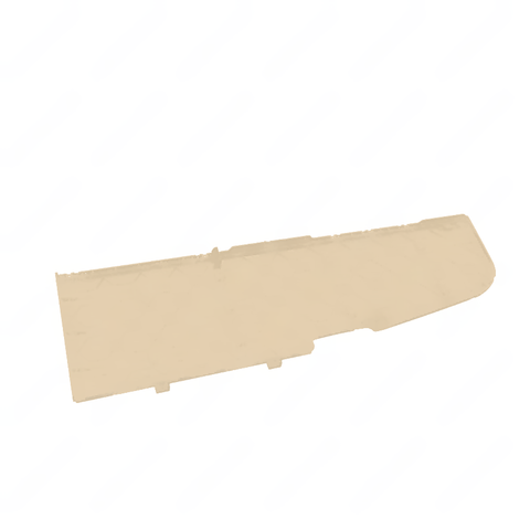 18-59444-002 WALL-RH FWD 72RR
