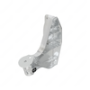 18-59452-000 SUPT BRKT-HOOD RR CAB MTD LH