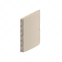 18-59464-000 PNL-DOOR OTR 650MM