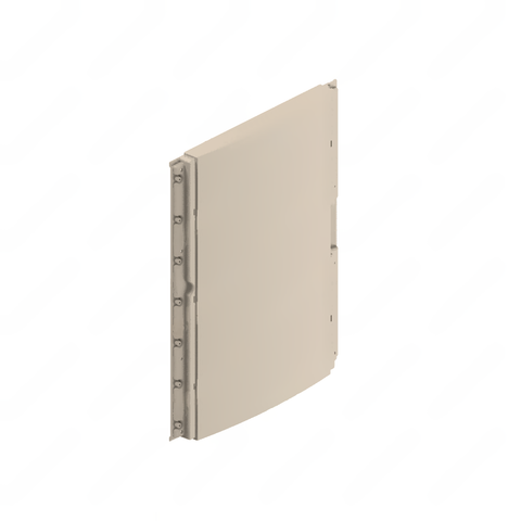 18-59464-000 PNL-DOOR OTR 650MM