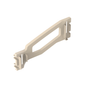 18-59505-000 FRAME-UPR LH 72RR