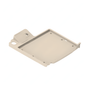 18-59521-000 SHELF-APPLIANCE 72 IN
