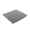 18-59522-000 CARPET-SHELF APPLIANCE 72