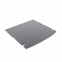 18-59522-000 CARPET-SHELF APPLIANCE 72