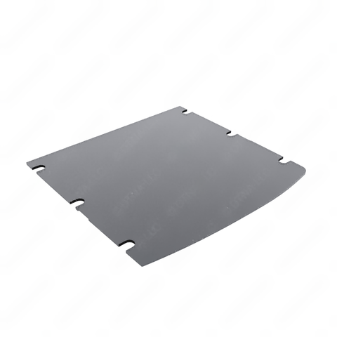18-59522-000 CARPET-SHELF APPLIANCE 72