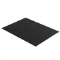 18-59526-000 WRITING SURFACE-DRAWER 72