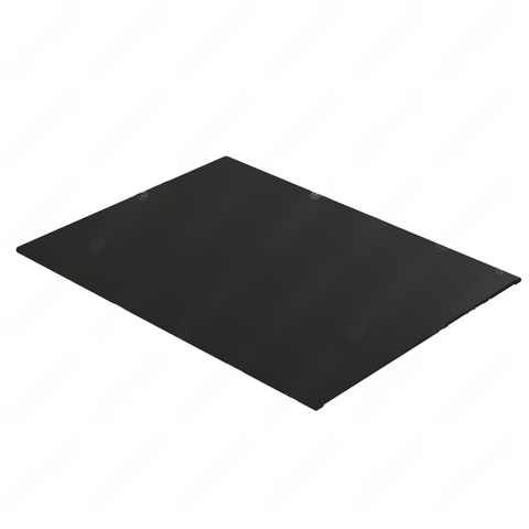 18-59526-000 WRITING SURFACE-DRAWER 72