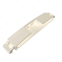 18-59527-000 DRAWER-FRT FASCIA 72