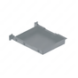 18-59528-000 DRAWER-BIN 72
