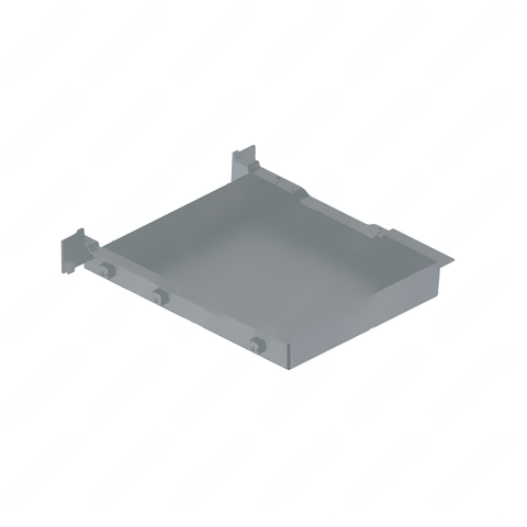 18-59528-000 DRAWER-BIN 72