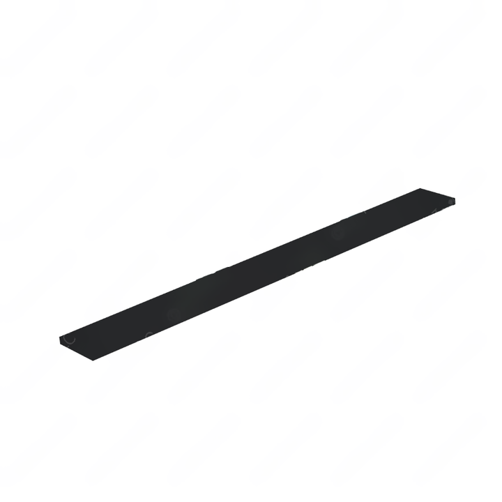 18-59529-000 CARPET-DRAWER BIN FRT 72