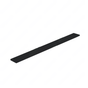 18-59529-000 CARPET-DRAWER BIN FRT 72