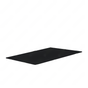 18-59530-000 CARPET-DRAWER BIN RR 72
