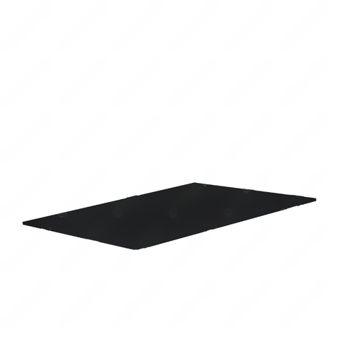 18-59530-000 CARPET-DRAWER BIN RR 72