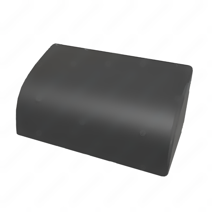 18-59531-000 TRIM-DRAWER