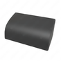 18-59531-000 TRIM-DRAWER