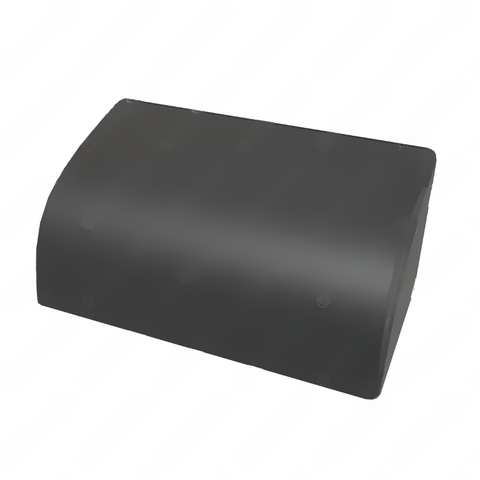 18-59531-000 TRIM-DRAWER