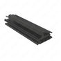 18-59532-000 HINGE-WRITING SURFACE DRAWER