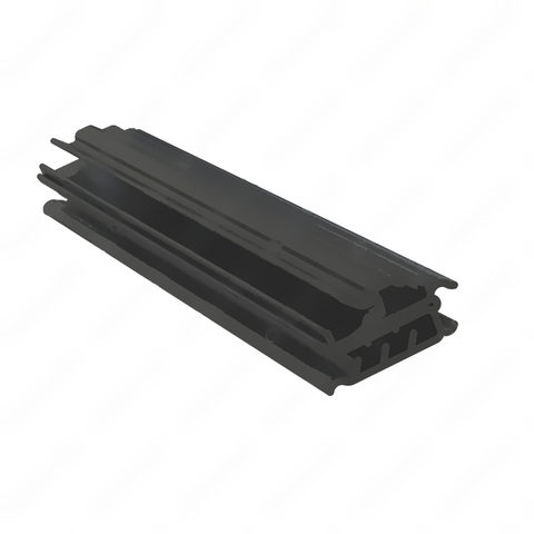 18-59532-000 HINGE-WRITING SURFACE DRAWER
