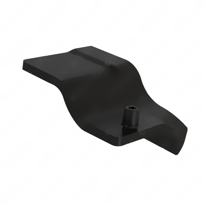 18-59558-000 FILLER-B PILLAR UPR SLPR LH