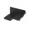 18-59558-001 FILLER-B PILLAR UPR SLPR RH