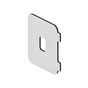 18-59664-000 INSULATION, SDWALL RR UPPER W/VENT P3