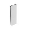 18-59667-000 INSULATION, SIDEWALL FWD UPPER P3