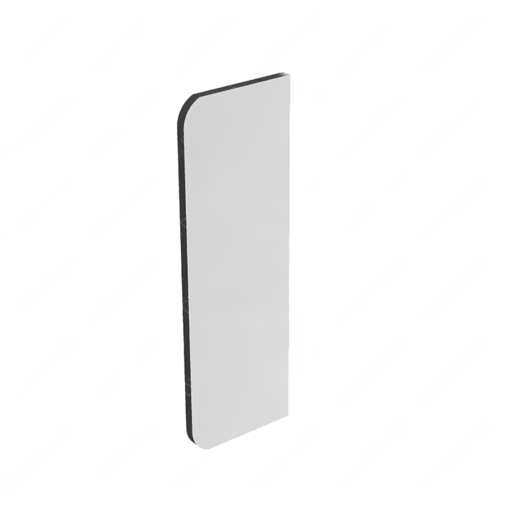 18-59667-000 INSULATION, SIDEWALL FWD UPPER P3
