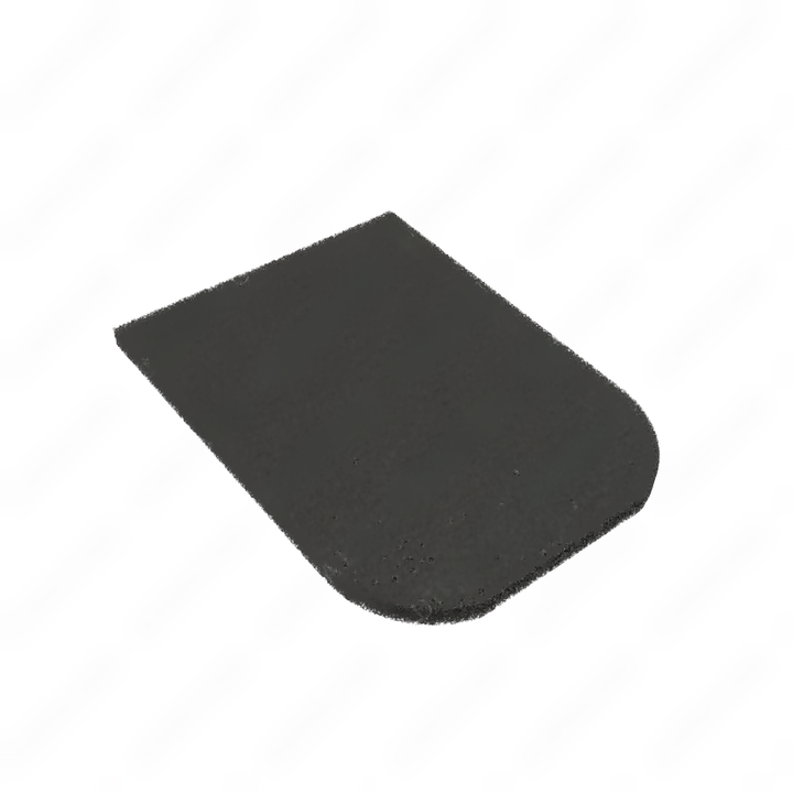 18-59669-000 INSULATION, SIDEWALL LOWER P3