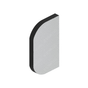 18-59669-201 INSULATION-THERM/ACOUSTICAL,CAB/SLEEPER-