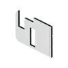 18-59670-001 INSUL BACKWALL MID LH P3