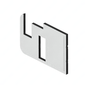 18-59670-001 INSUL BACKWALL MID LH P3