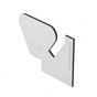 18-59672-000 INSULATION, BACKWALL LOWER P3