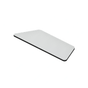 18-59674-000 INSULATION, CAP CENTER FORWARD P3
