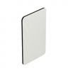 18-59675-000 INSULATION, CAP CENTER REAR P3