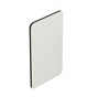 18-59675-000 INSULATION, CAP CENTER REAR P3