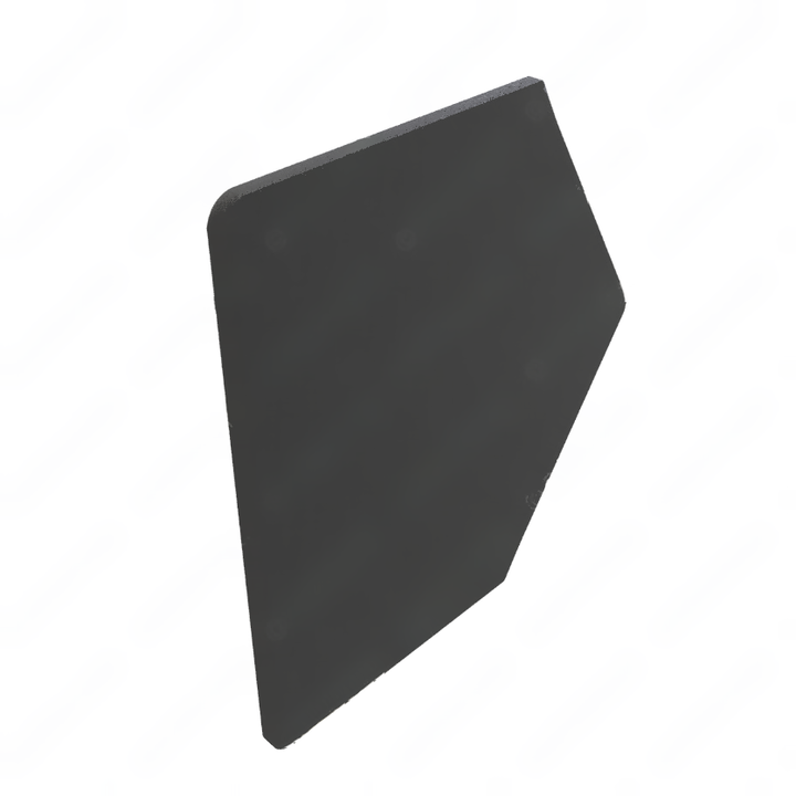18-59676-000 INSULATION, CAP REAR CENTER P3