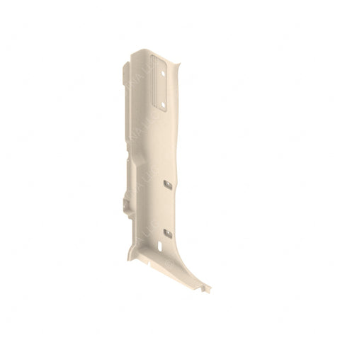 18-59746-002 PANEL-COVER,B-PILLAR,DAYCAB,LH