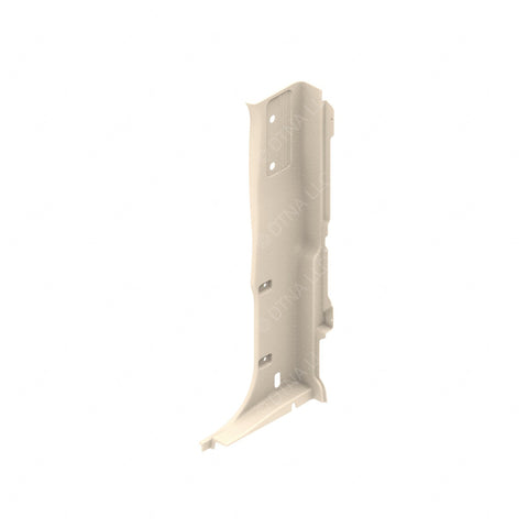 18-59746-003 PANEL-COVER,B-PILLAR,DAYCAB,RH